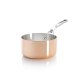 Casserole INOCUIVRE