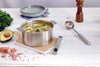 Casserole en Inox Strate