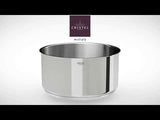 Sauteuse Casteline Amovible