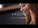 Sauteuse Casteline Amovible