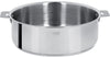 Sauteuse Casteline Amovible