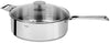 Sauteuse Casteline Amovible