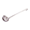 Louche en inox extra-fort