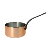 Casserole INOCUIVRE