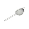 Passe-bouillon inox