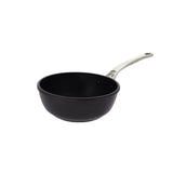 Sauteuse CHOC EXTREME